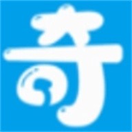 WWW,fff19·COM网站APP最新版