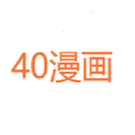 少女tv直播APP应用
