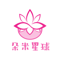 51tvAPPAPP应用