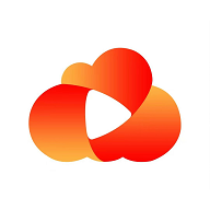 WWW,mmm73·COM网站APPAPP应用