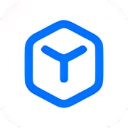 51tvAPPAPP应用