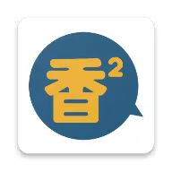 WWW,405se·COM网站APP最新版