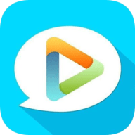 WWW,av167·COM网站APPAPP应用