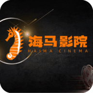 污视频软件下载官方版APP应用