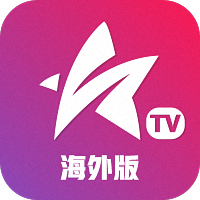 91国产视频APPAPP应用