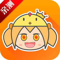 WWW,se176·COM网站APPAPP应用