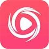 51tvAPPAPP应用