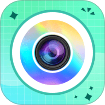 51tvAPPAPP应用