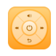 WWW,se227·COM网站APPAPP应用