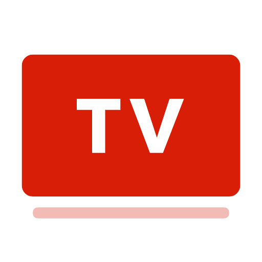 WWW,se798·COM网站APP最新版