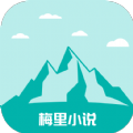WWW,562se·COM网站APPAPP应用