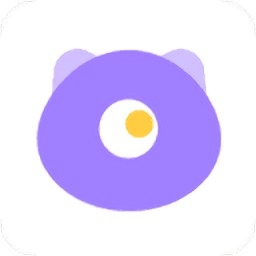 WWW,av658·COM网站APPAPP应用