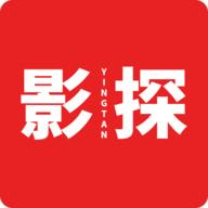胖盒云官网APP应用