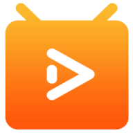 WWW,561av·COM网站APPAPP应用