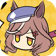 51tvAPP最新版