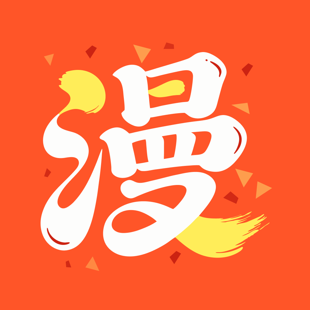 麻豆传媒下载APP应用