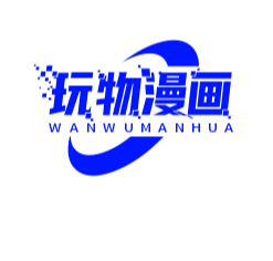 17c一起APPAPP应用