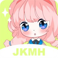 WWW,977av·COM网站APPAPP应用
