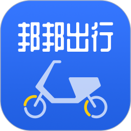 酷咪视频下载官方版APP应用