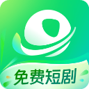 麻豆网站APP应用
