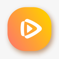 51tvAPPAPP应用