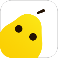 手机看片APPAPP应用