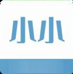 WWW,bt5156·COM网站APPAPP应用